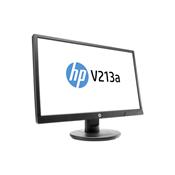 HP V213a Monitor 20.7 Inch