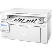 Printer HP LaserJet Pro MFP M130nw
