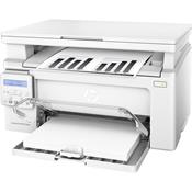 Printer HP LaserJet Pro MFP M130nw