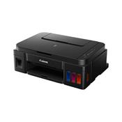 Canon PIXMA G1400 Inkjet Photo Priner