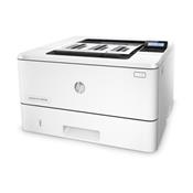 Printer HP Laserjet Pro M402dne
