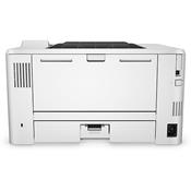 Printer HP Laserjet Pro M402dne