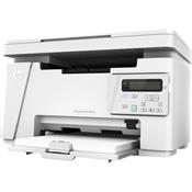 Printer HP LaserJet Pro MFP M26a