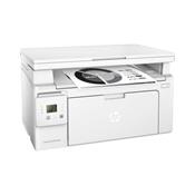 Printer HP LaserJet Pro MFP M130A