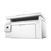 Printer HP LaserJet Pro MFP M130A