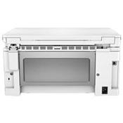 Printer HP LaserJet Pro MFP M130A