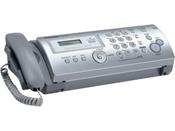 فکس کاربنی Panasonic KX FP205