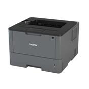 Brother HL-L5000D Laser Printer