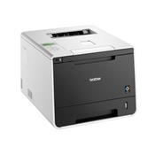 Brother HL-L8350CDW Laser Printer