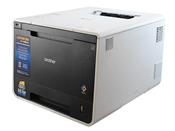 Brother HL-L8350CDW Laser Printer