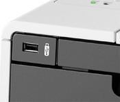 Brother HL-L8350CDW Laser Printer