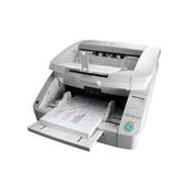 Canon DR-G1130 Scanner