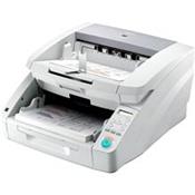 Canon DR-G1100 Scanner