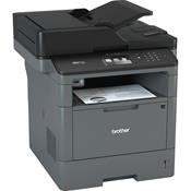 Btion MFC-L5755Drother Printer Multi-funcW