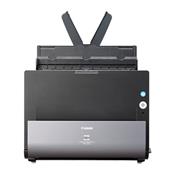 Canon DR-C225W Scanner