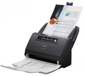 Canon DR-C225W Scanner