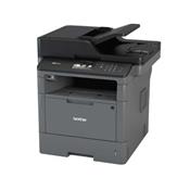 Btion MFC-L5755Drother Printer Multi-funcW