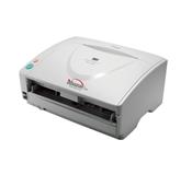 Canon DR-M1060 Scanner