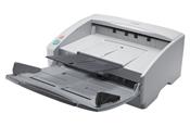 Canon DR-6030C Scanner