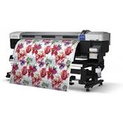 Epson Plotter SURECOLOR f9200