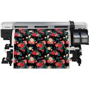 Epson Plotter SURECOLOR SC-f7200