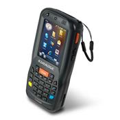 دستگاه جمع آوری اطلاعات DATALOGIC LYNX