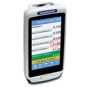 دستگاه جمع آوری اطلاعات Datalogic Joya Touch 1D