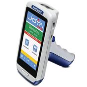 دستگاه جمع آوری اطلاعات Datalogic Joya Touch 1D