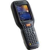 دستگاه جمع آوری اطلاعات Datalogic Falcon X3