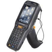 دستگاه جمع آوری اطلاعات Datalogic Falcon X3