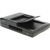 Canon DRF120 Scanner