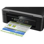 پرینتر Epson L386 Inkjet Printer