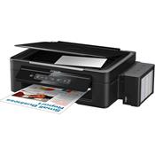 پرینتر Epson L386 Inkjet Printer