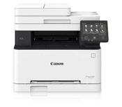 Canon i-SENSYS MF635Cx