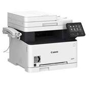 Canon i-SENSYS MF635Cx