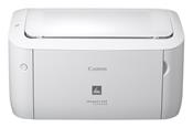 Canon i-SENSYS LBP6033 Laser Printers