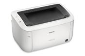 Canon i-SENSYS LBP6033 Laser Printers