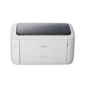 Canon i-SENSYS LBP6033 Laser Printers