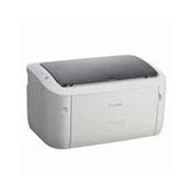 Canon i-SENSYS LBP6033 Laser Printers