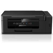 پرینتر L3060 Inkjet printer