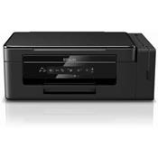 پرینتر L3060 Inkjet printer