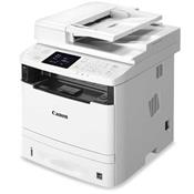 پرینتر لیزری 3 کاره کانن MF411dw
