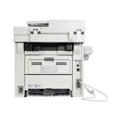 پرینتر لیزری 3 کاره کانن MF411dw