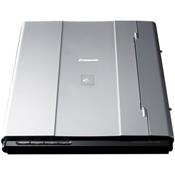 Canon CanoScan LiDE 700F Scanner