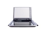 Canon CanoScan LiDE 700F Scanner