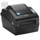 پرینتر لیبل زن بیکسولون مدل SLP-TX403