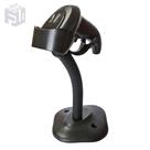 بارکد خوان هروج مدل NB271-2D بی سیم