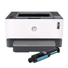 HP Neverstop Laser 1000a Printer