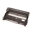 کارتریج درام برادر مدلBrother DR-2255