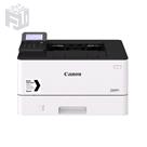 Canon i-SENSYS LBP223dw Laser Printer